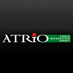 Atrio