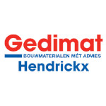 Hendrickx Bouwmaterialen