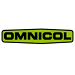 Omnicol