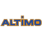 Altimo