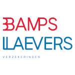 Bamps Verzekeringen
