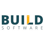 Build Software