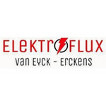 Elektroflux