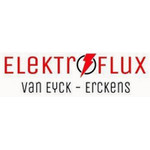 Elektroflux