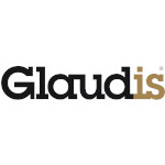 Glaudis