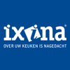 Ixina