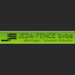 Jeda-Fence