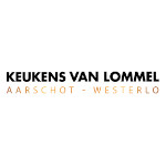 Keukens Van Lommel