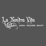 La Nostra Vita