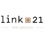 Link 21