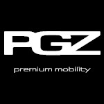 PGZ