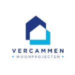 Vercammen Woonprojecten