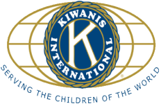 Kiwanis Internationaal Kiwanis Internationaal