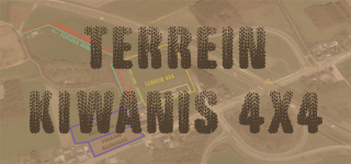 Klik om de plattegrond te openen